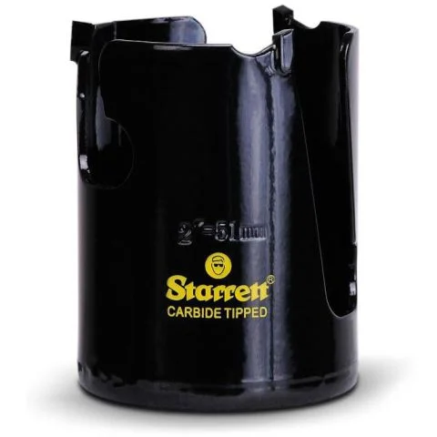 Multi Purpose Starrett Hullsag 2700086