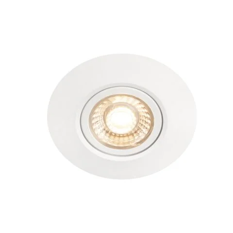 Comfort Smart ISO Hide-a-Lite Downlight 2817655