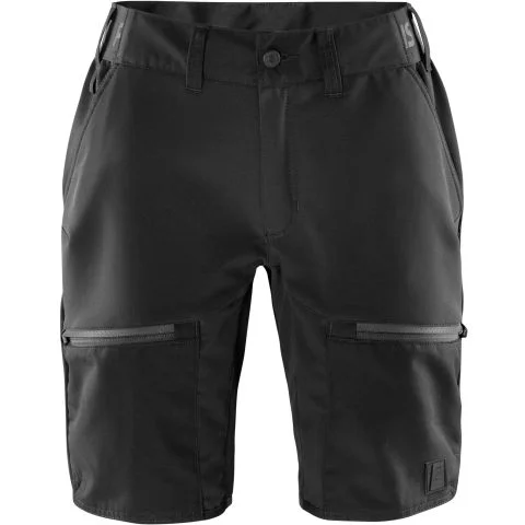 Carbon 131300-940 Fristads Shorts 4074163