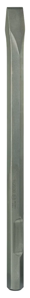 Meisel 1 1/8 uhs flat l520mm v:4841679