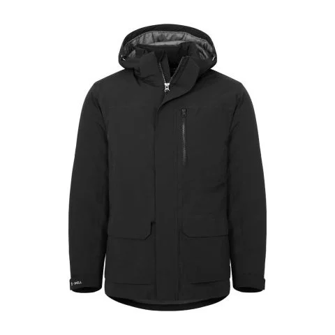 Whymper MH-332 Matterhorn Parkas 4019542 Whymper MH-332 Matterhorn Parkas 4019542