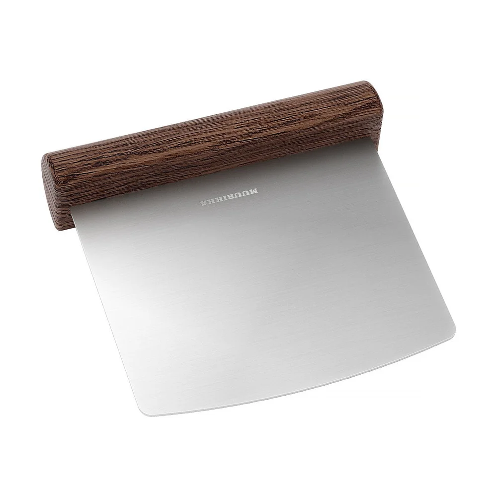 Muurikka Grill- og stekehelleskrape v:8092176