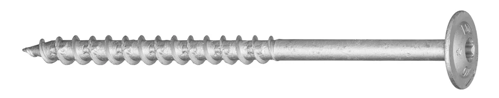 TRESKRUE WAF C4 8X160 PROF T40 A50 v:4090339