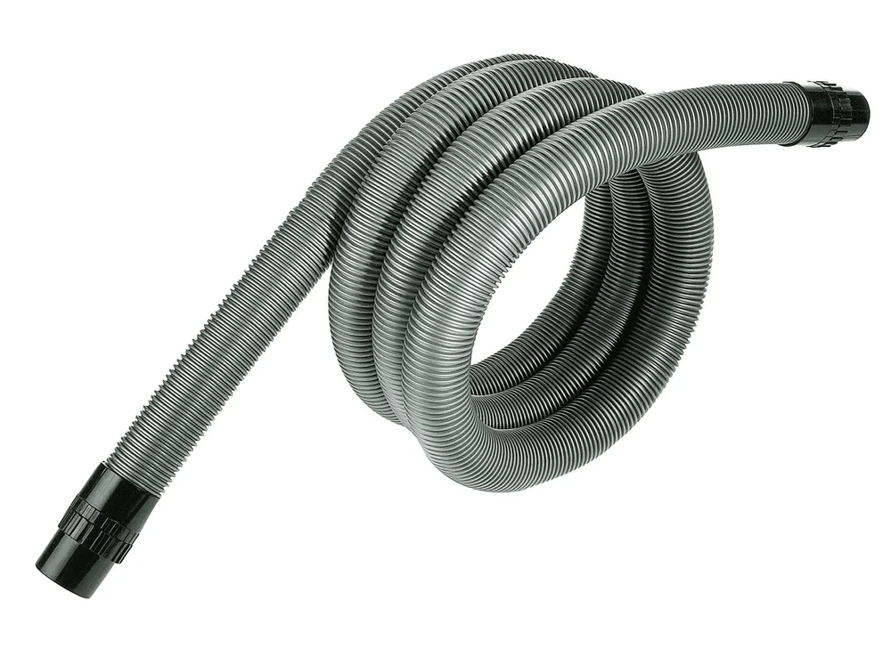 NILFISK SUGESLANGE UNIVERSAL Ø36MM EVA PER METER v:8323547