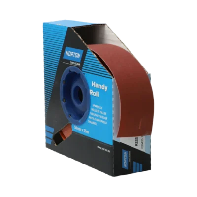 RULL LERRET 222 50X25 P320 v:8836927