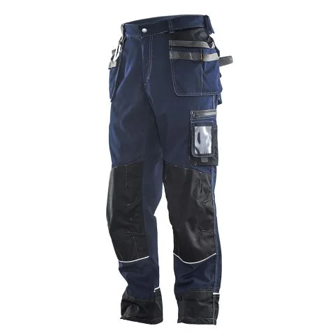 Core 2181 Jobman Arbeidsbukse 3122204