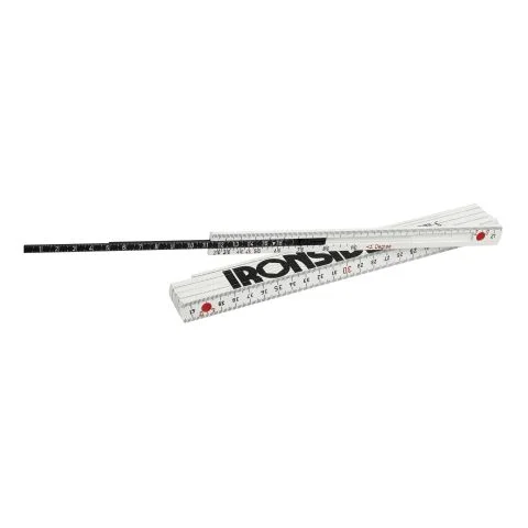 150071 Ironside Meterstokk 3041880