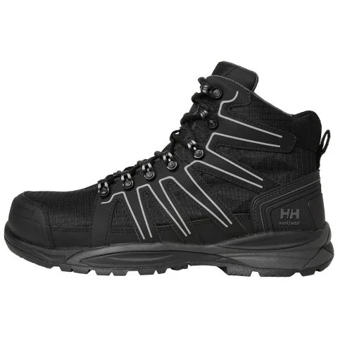 Manchester 78422-930 Helly Hansen Workwear Vernestøvel 4056007 Manchester 78422-930 Helly Hansen Workwear Vernestøvel 4056007