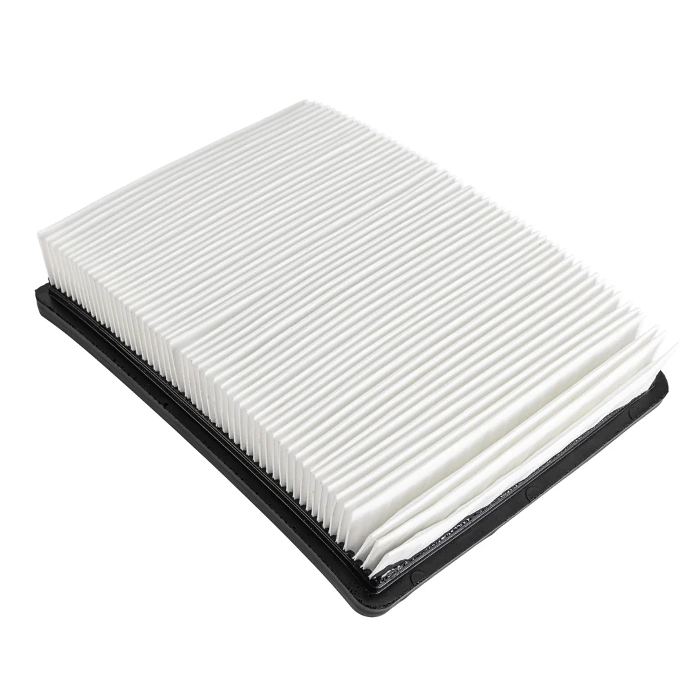 PELA HEPA-filter til støvsuger, M-klasse, 40 L v:6390404