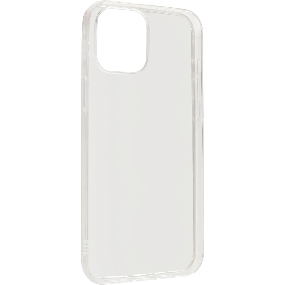 LEKI BYCPH COVER IPHONE 15 PLUS CLEAR v:3141367