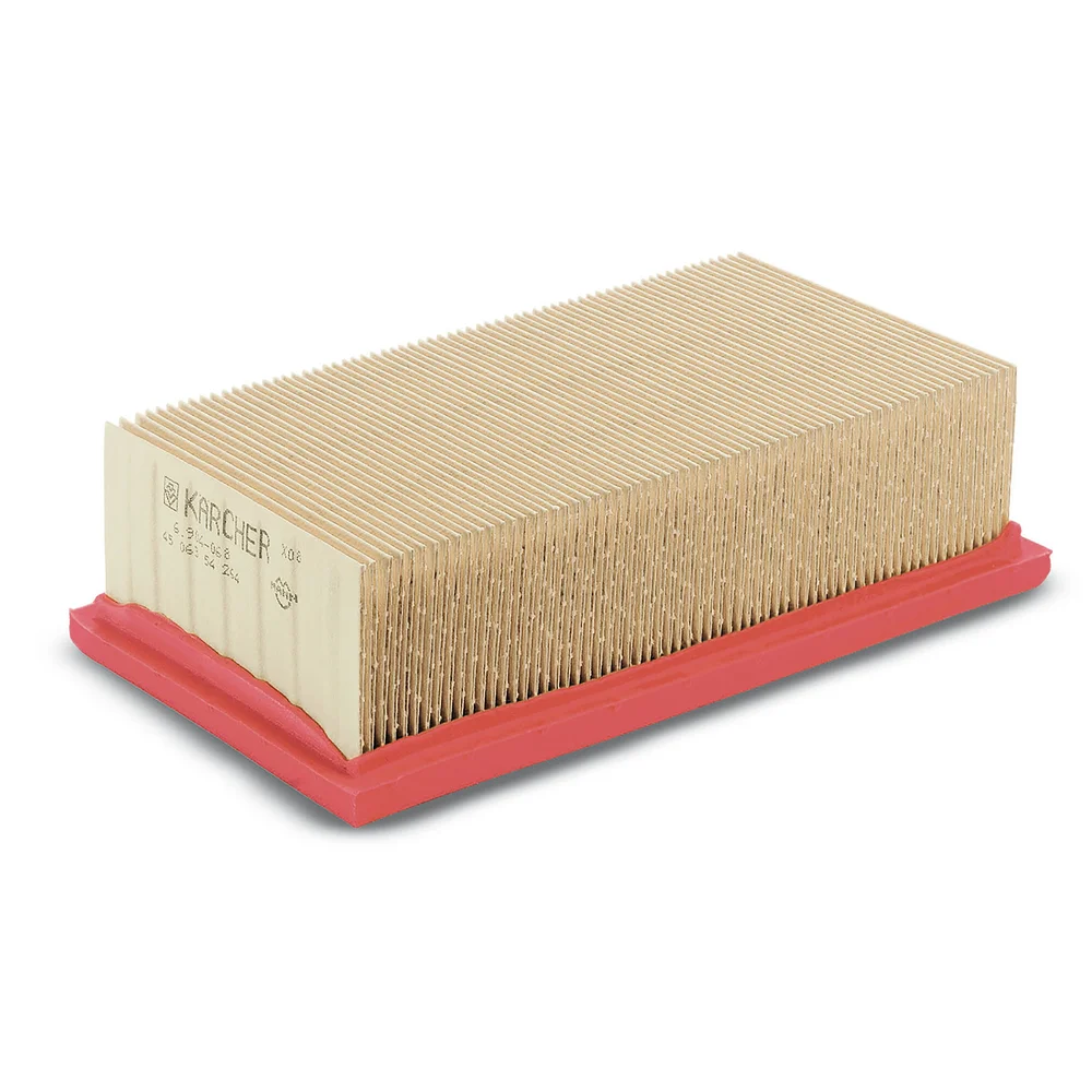 Kärcher Planfilter ECO v:6065630 Kärcher Planfilter ECO v:6065630