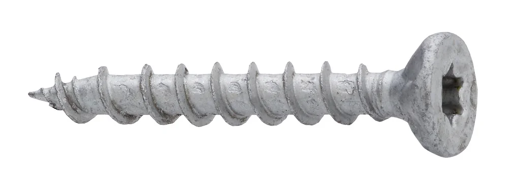 TRESKRUE 4X30 C4 A200 PROF T20 v:9944769