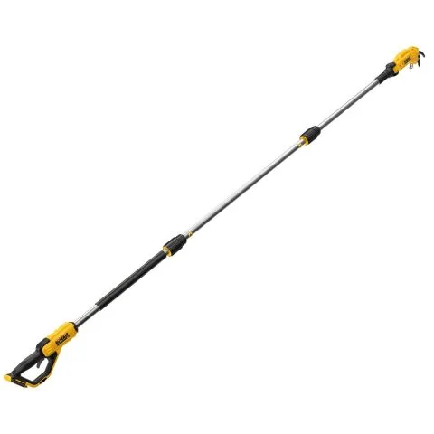 DCMPP569N-XJ Dewalt Grensag 4068349