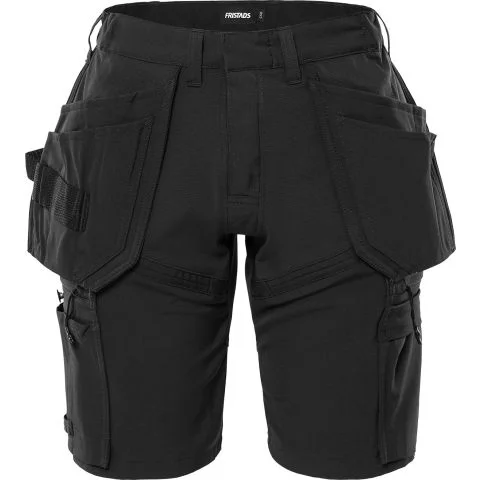 FR 2601 GLWS Fristads Shorts 4026767