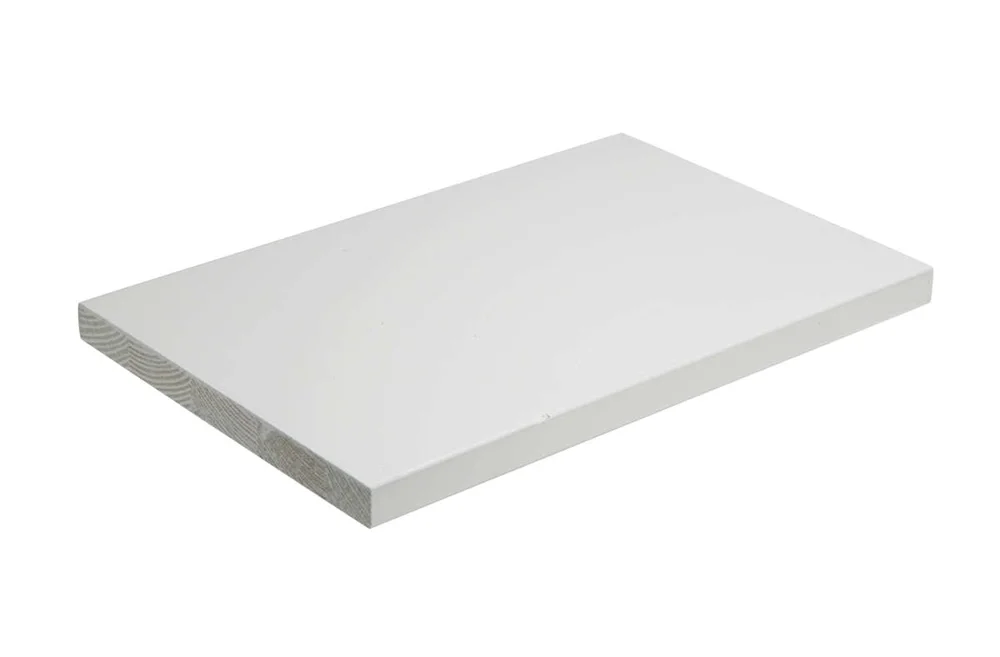 Rindalslist 18x600 Hobbyplate v:5588854