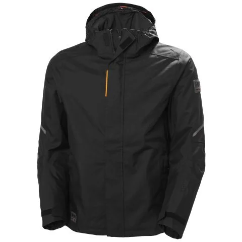 Kensington 71080-990 Helly Hansen Workwear Skalljakke 4055460