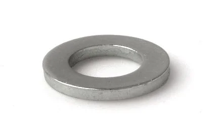 Skive A4 stor 17x50x3 mm 100 stk v:3317633