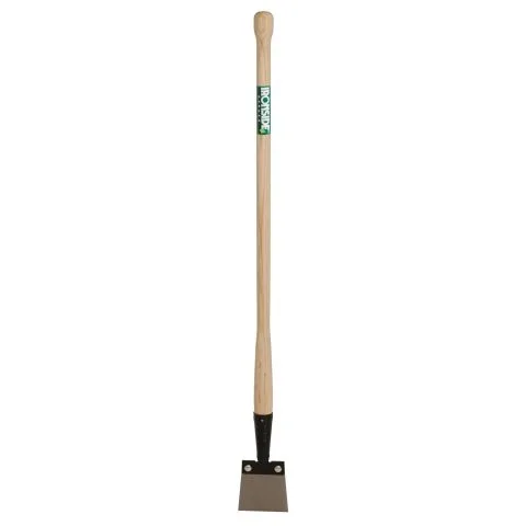 514019 Ironside Barkespade 3040538