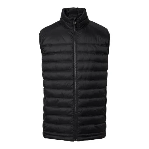 Alve South West Vest 4056982