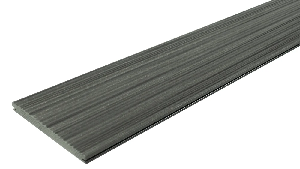 Terrasse Megawood Dynum Jumbo nigella v:6857880 Terrasse Megawood Dynum Jumbo nigella v:6857880
