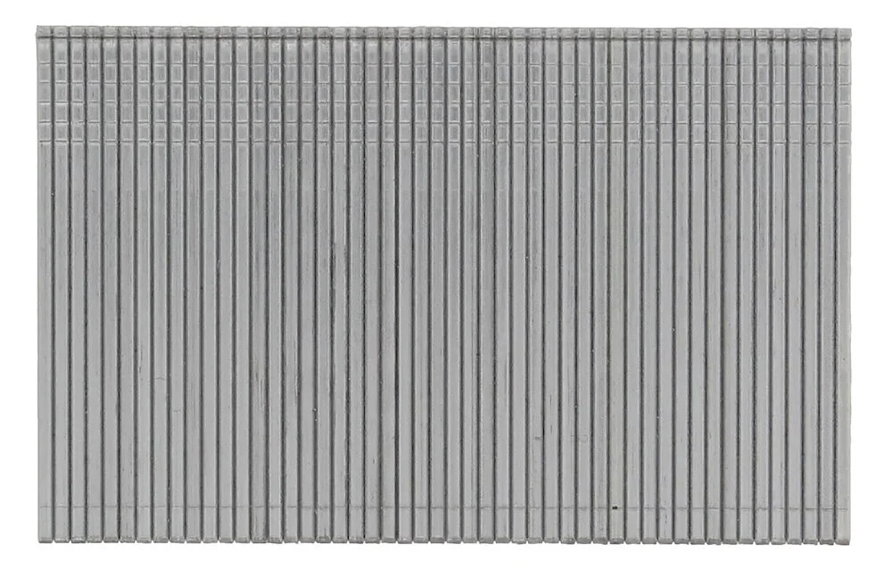 Dykkert maskin 1,2×38 elf hvit+gass v:1106825