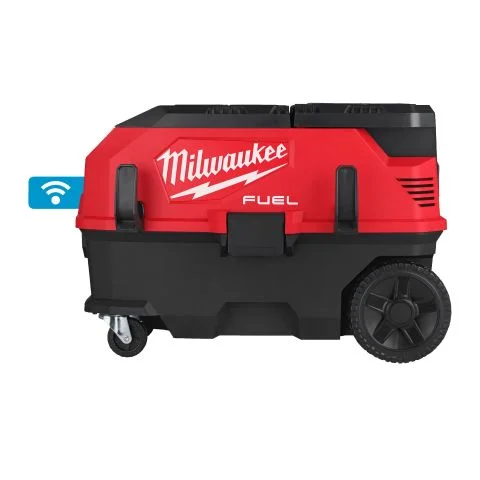 M18 ONEF2VC34M-0 Milwaukee Støvsuger 4079955