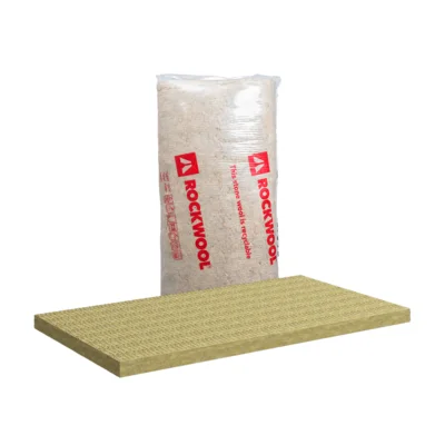 LYDPLATE 95X560X1200 ROCKWOOL v:7385840