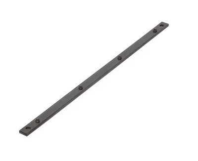 SKJØTESTYKKE SP6000 v:9022956