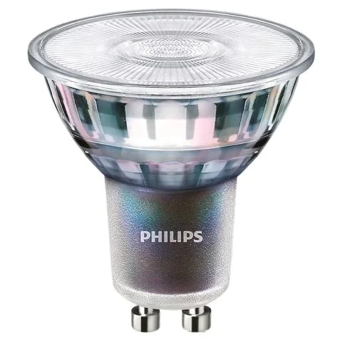 Master Led ExpertColor Philips LED-lampe 28111122 Master Led ExpertColor Philips LED-lampe 28111122