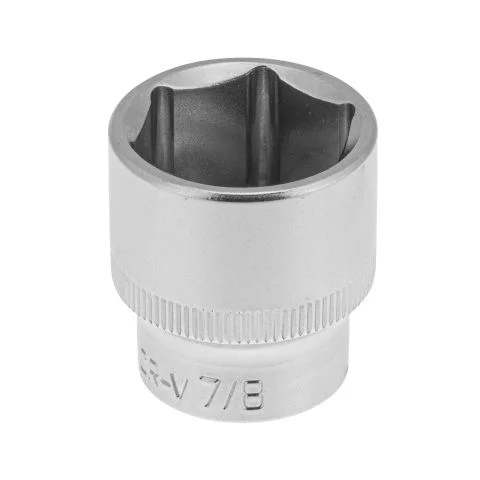 562484 PELA Pipe 4088493