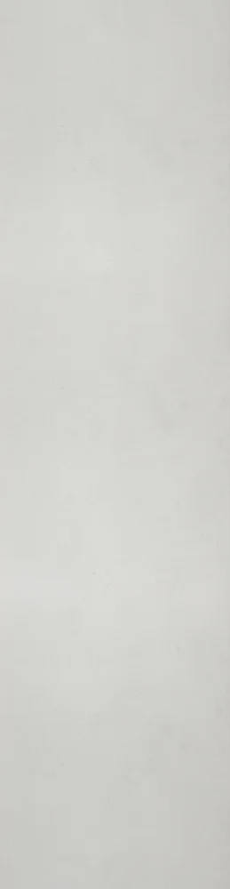 Baderomspanel 2145-M00 S Grey Cement – Fibo v:8990349
