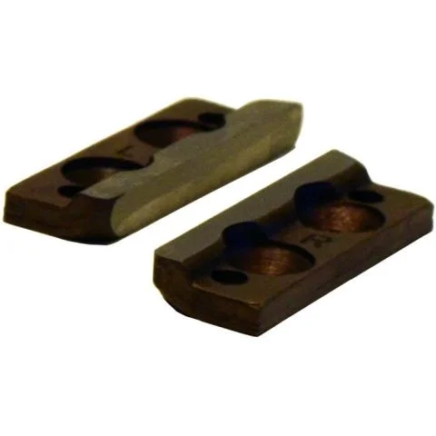 270860 Dräco Sideskjær JM55807