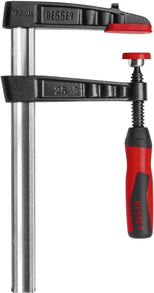 BESSEY SKRUVTVING TG25-2K BESSEY v:4190386 BESSEY SKRUVTVING TG25-2K BESSEY v:4190386