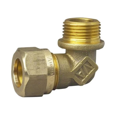 FG0350535 Vatette Vinkelkobling 2810264