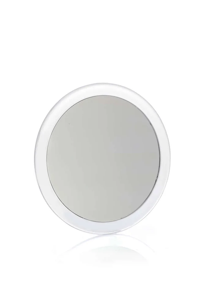 Smart 365* sminkespeil v:5201155