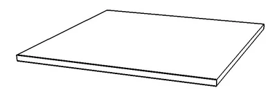 HYLLE SAMMENHOLD FOR 60CM SKAP v:6657742 HYLLE SAMMENHOLD FOR 60CM SKAP v:6657742