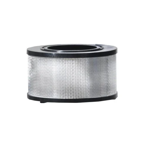 107413555 Nilfisk HEPA-filter 3054025