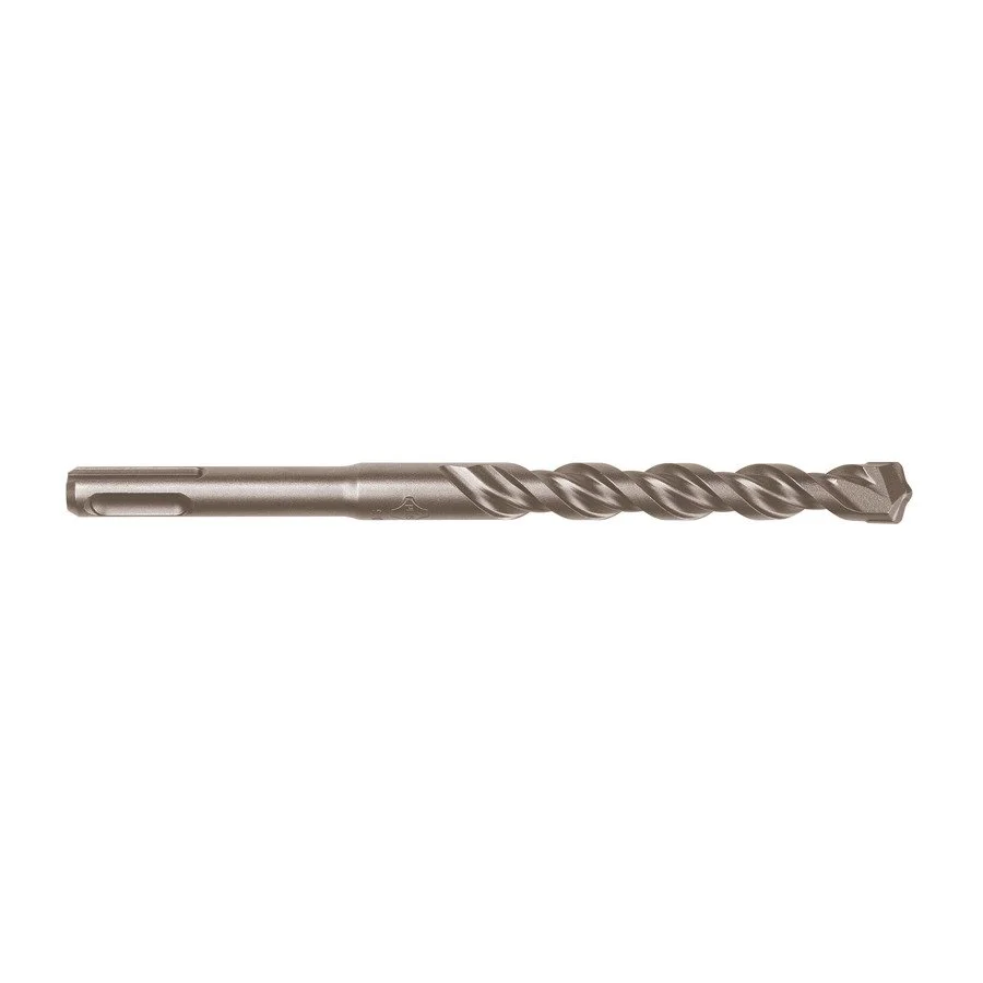 Hammerbor SDS+ M2 12x160 mm 10-pk v:6320333
