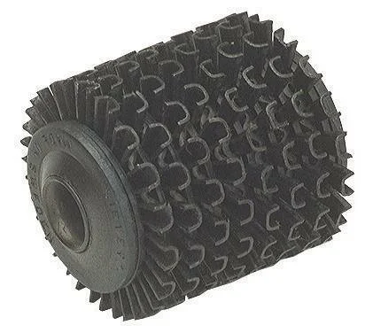 LØS RULLE 20329 v:5298324