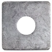 FIRKANTSKIVE 11X30X3,0 VF/FZV SB v:9071360 FIRKANTSKIVE 11X30X3,0 VF/FZV SB v:9071360