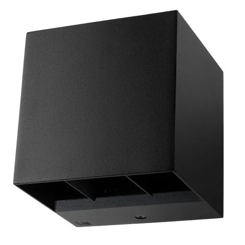 Artes SG Armaturen Veggarmatur 3089864