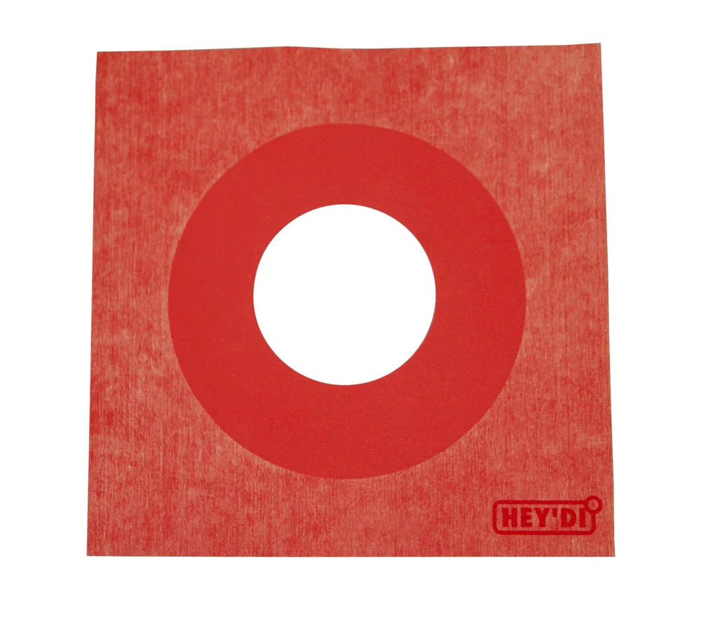 Heydi rørmansjett 70-110mm membran membran detaljer v:4296259 Heydi rørmansjett 70-110mm membran membran detaljer v:4296259