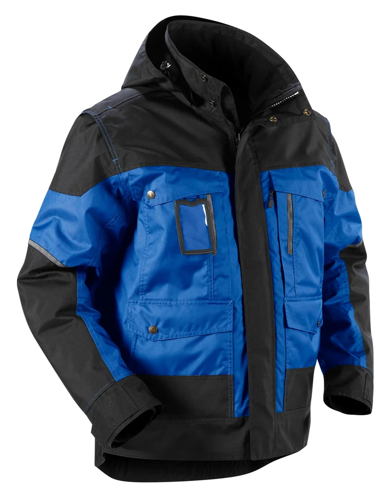 JAKKE VINTER 488619778599L v:5551106