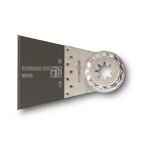 E-Cut Standard Fein Sagblad 3072956