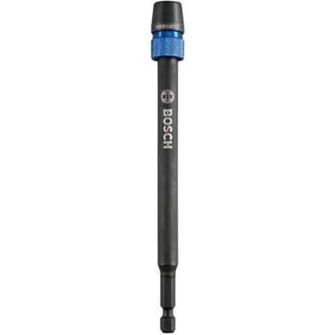 2608587520 Bosch Hurtigforlengelse JZ17046-1