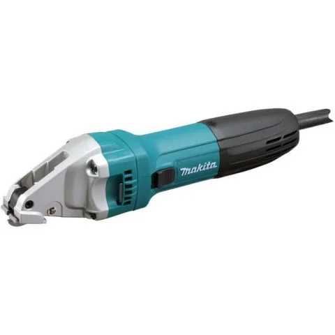 JS1601 Makita Platesaks HA14527