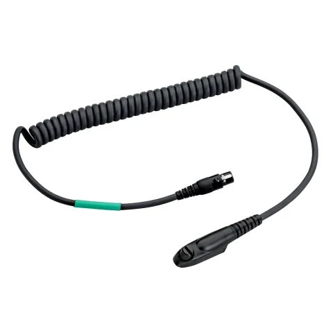 FLX2-65 3M Peltor FLEX-kabel 3142759 FLX2-65 3M Peltor FLEX-kabel 3142759