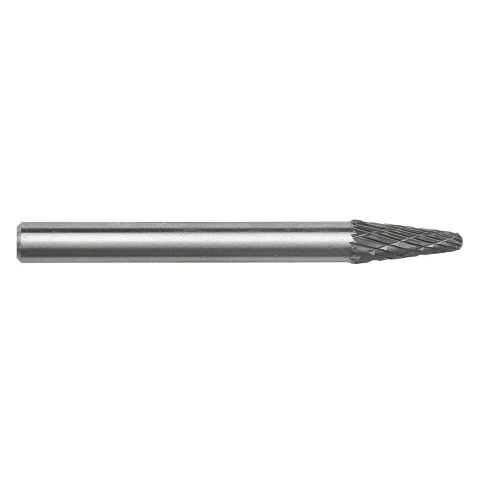76504 PELA Hardmetallfil 3117252 76504 PELA Hardmetallfil 3117252