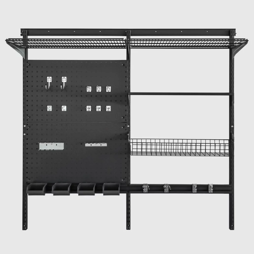 Tellbe Store startpakke Verktøy v:9312887 Tellbe Store startpakke Verktøy v:9312887
