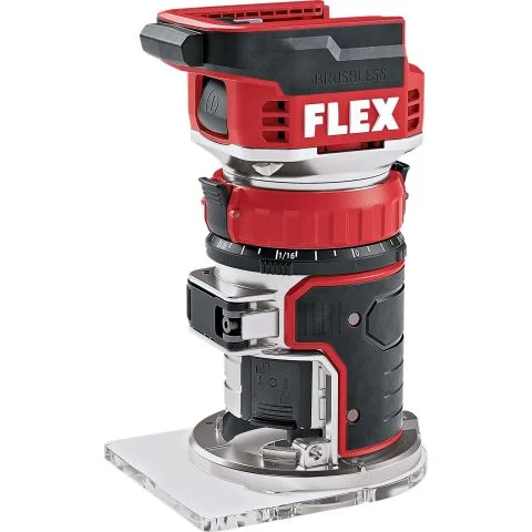 CER18 EC C Flex Overfres 4036152 CER18 EC C Flex Overfres 4036152